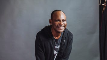 George 'Funky' Brown, Kool & The Gang Drummer, Dead at 74